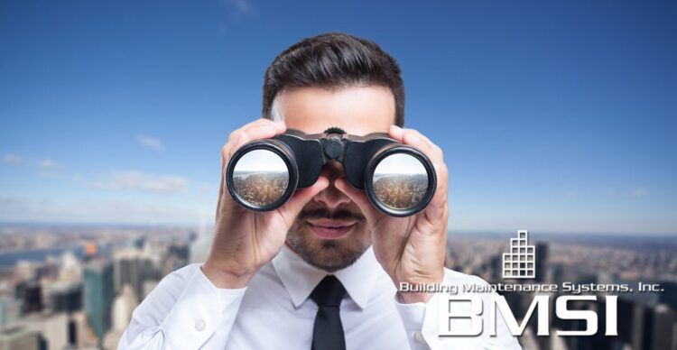 All Photos for Building Maintenance Systems, Inc. in Washington, DC