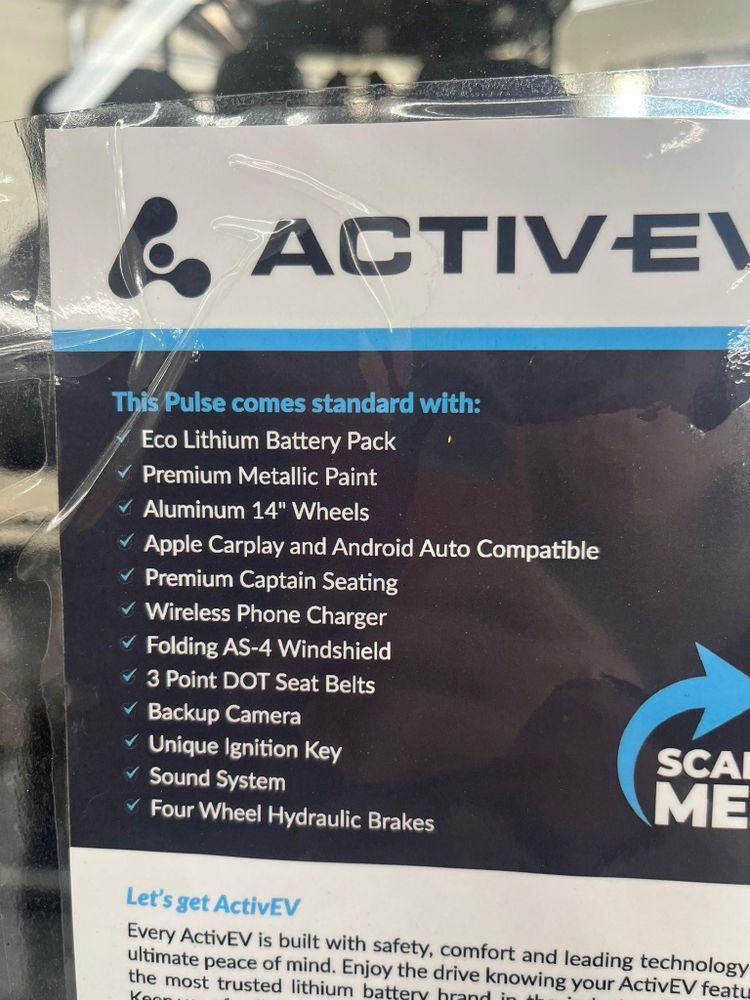 All Photos for Kountry Karts of Brookhaven in Brookhaven, MS