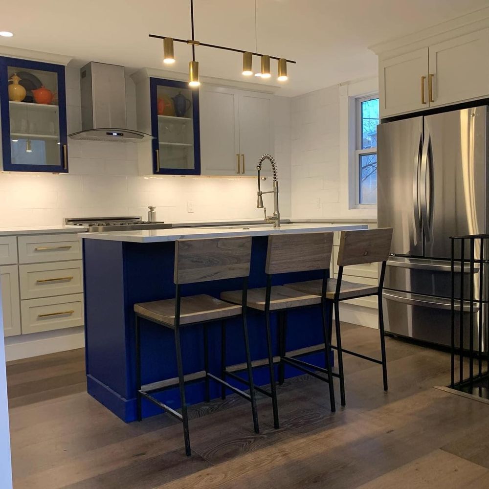All Photos for Top Pros Construction in Haverhill, MA