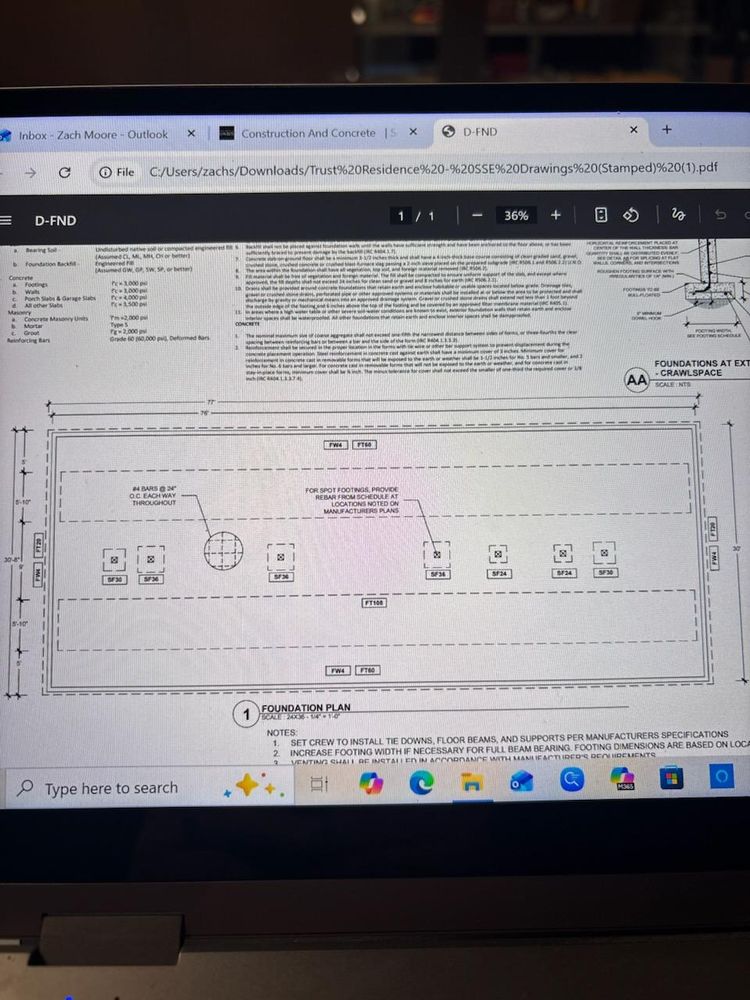 All Photos for Legend Construction and Concrete   in Salt Lake City, UT