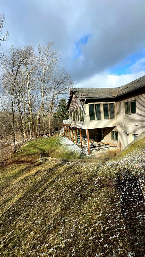 All Photos for Branching Out Tree Service in Hastings, MI