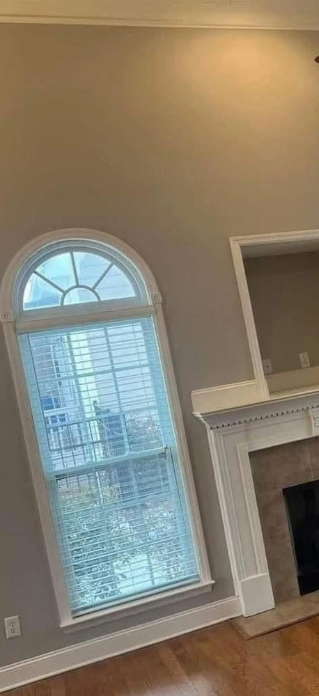 All Photos for MC Painting and Drywall Repair in Shelbyville, TN