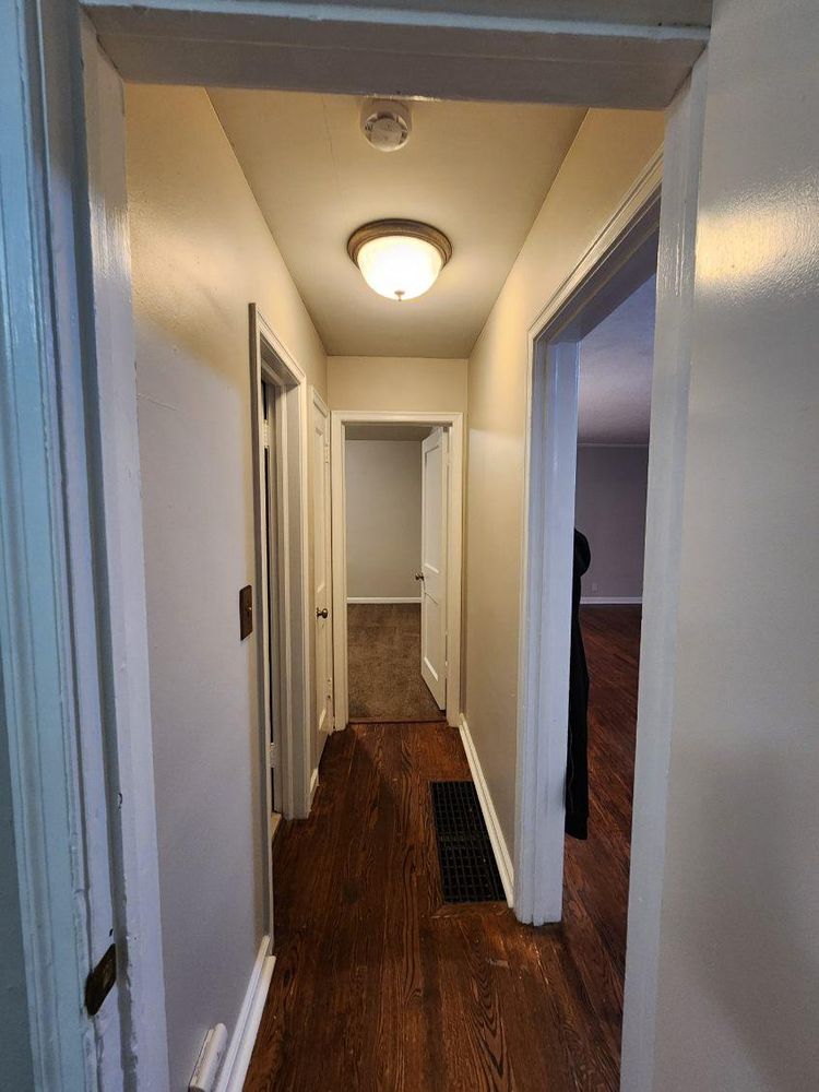 All Photos for A&D Reliable Construction in Independence, MO