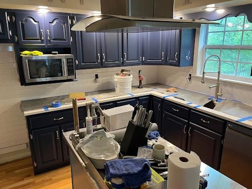 All Photos for Judd Builders in Gatlinburg, TN