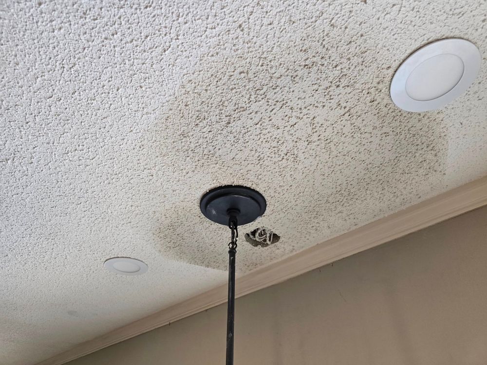 All Photos for Johnson Drywall & Paint in Knoxville, TN