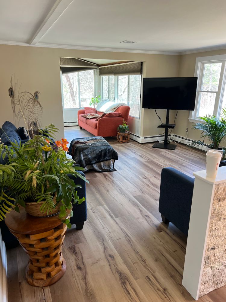 All Photos for John Jepson Home Improvements in Pelham, NH