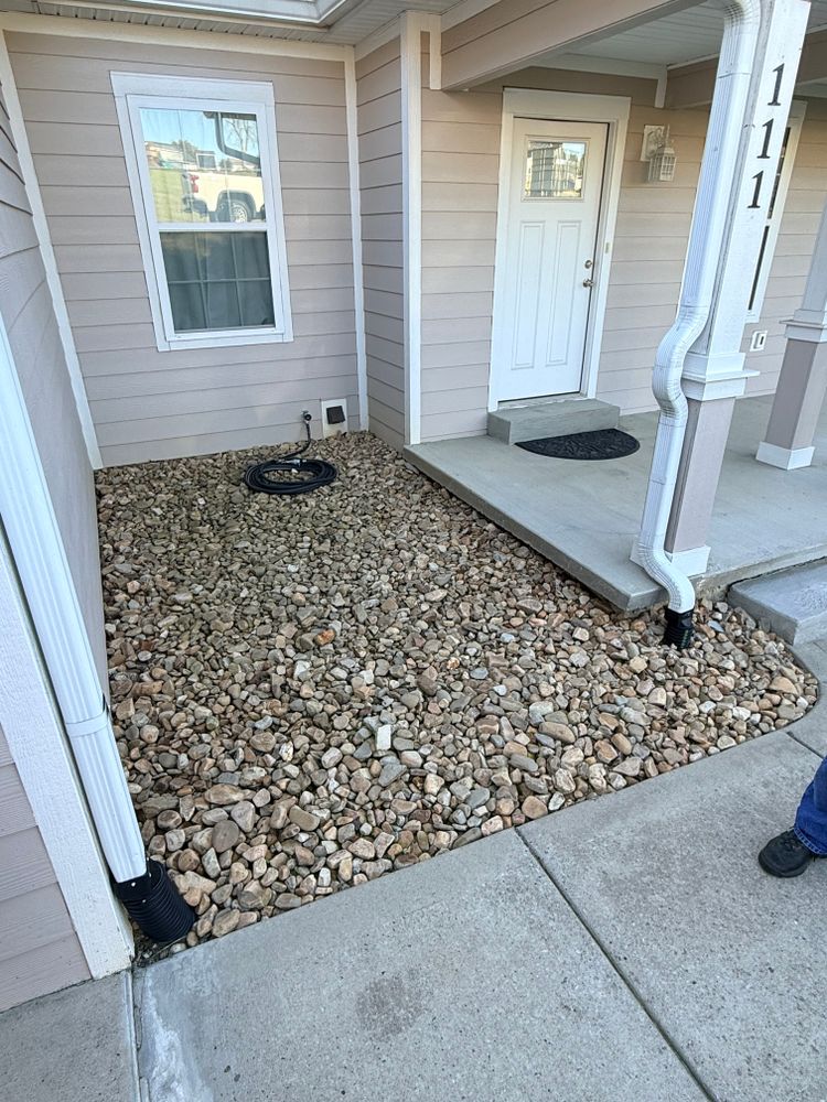 All Photos for Pro Lawn and Landscape in White Bluff, TN