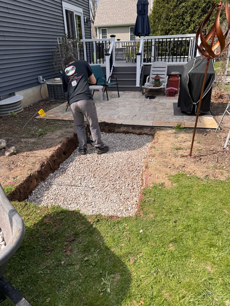 All Photos for H&L Lawn Care LLC in Twin Lakes, WI