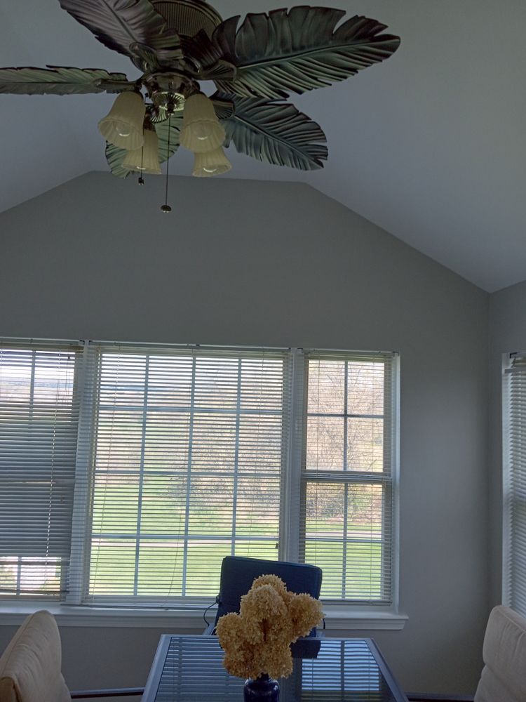 All Photos for Randy's Painting and Drywall Services LLC in Easton, Pennsylvania