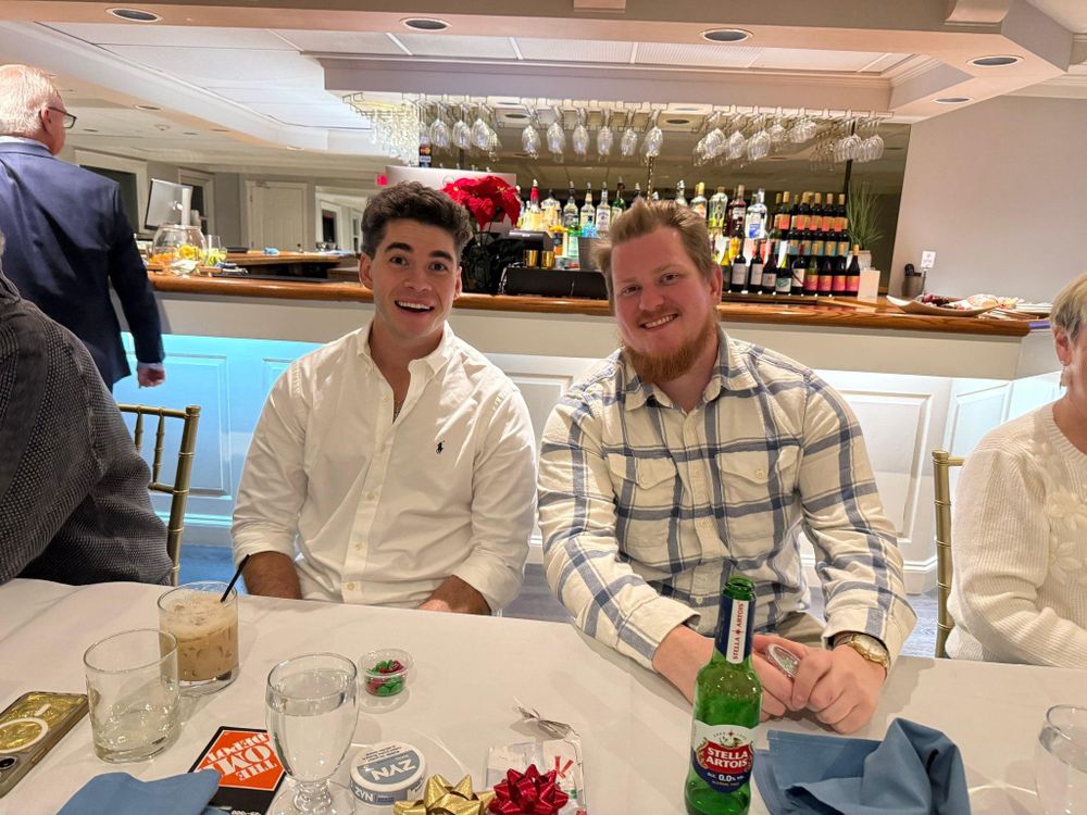 All Photos for Daniels Electric in Groveland, MA