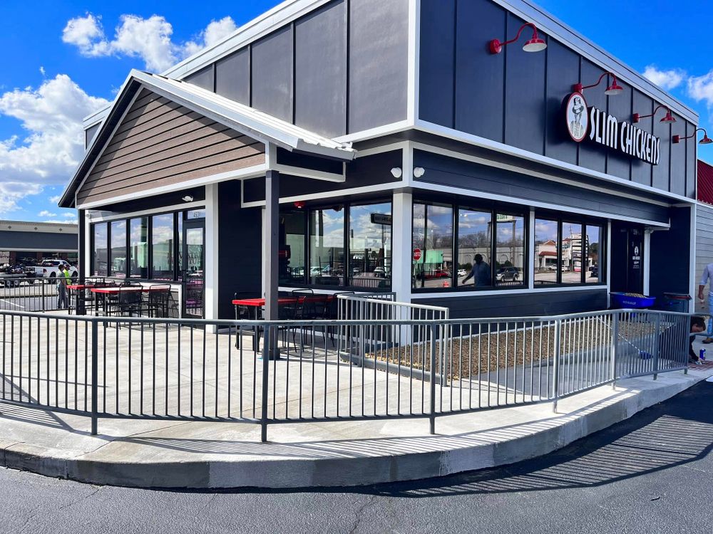 Our expert maintenance service ensures your glass and door installations remain safe, efficient, and visually appealing. We offer regular inspections, timely repairs, and professional guidance to extend the lifespan of your products. for Southeastern Glass & Door in Guyton, GA