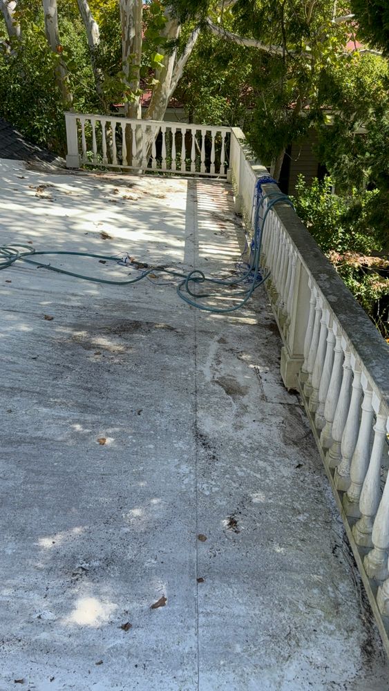 All Photos for Patriot Soft Wash LLC in Beaufort, SC