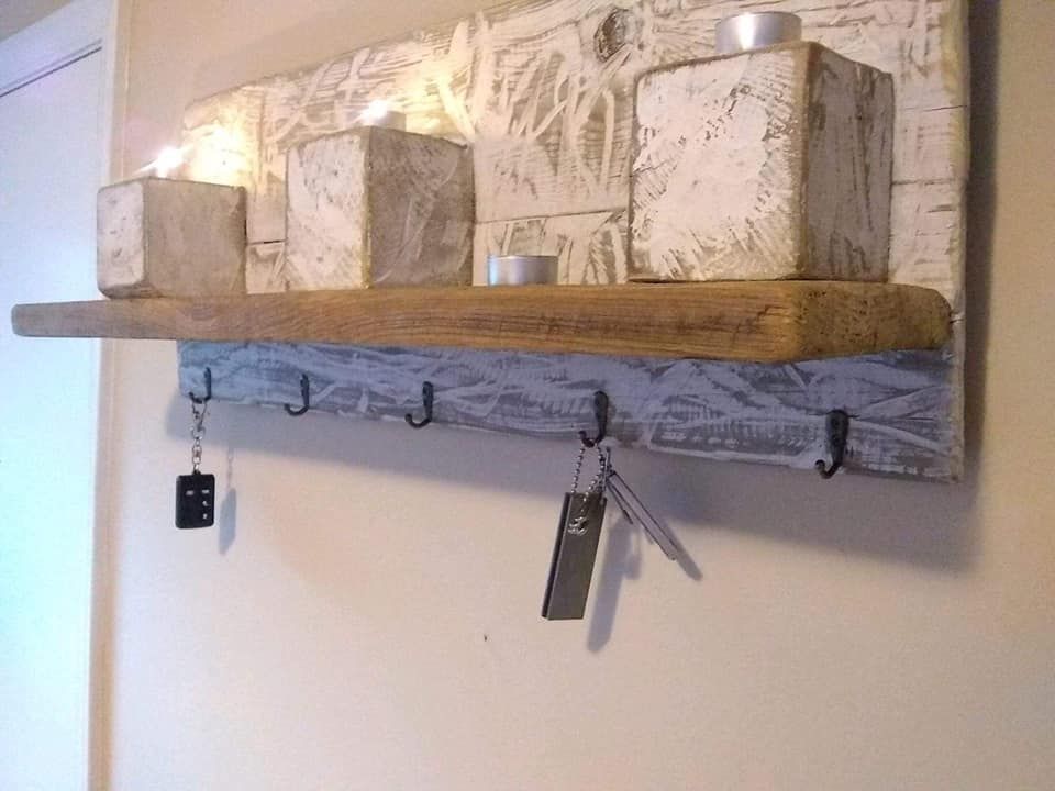 All Photos for Wester's Custom Built Furniture & Decor in Mooresville, NC