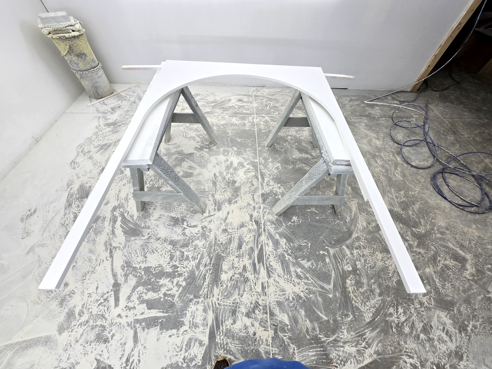 All Photos for Carolina Woodworks in Lyman, SC