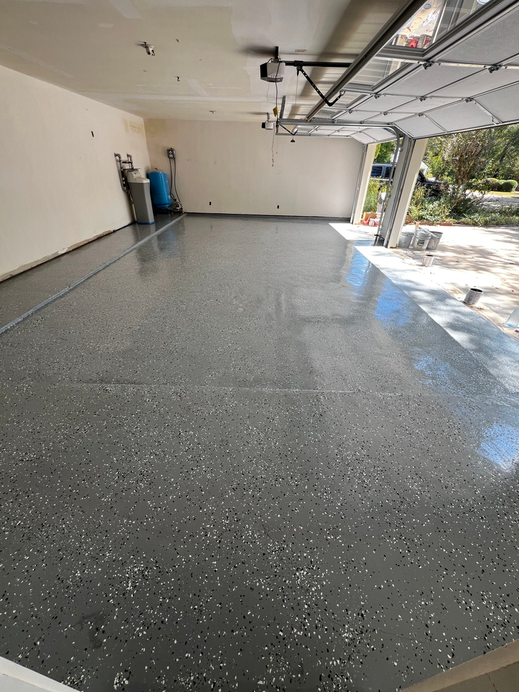 All Photos for 911 Painters in Houston, TX