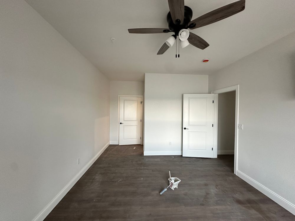 All Photos for First Call Painting LLC in Dewey, IL