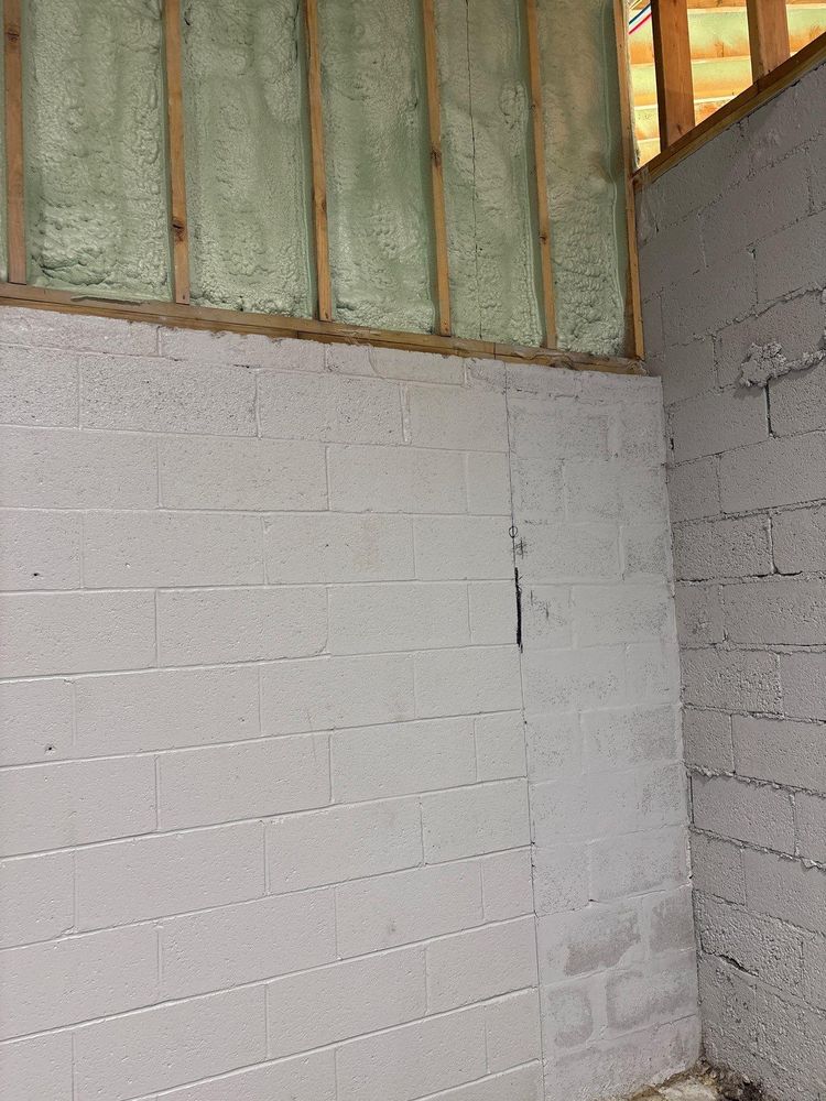 All Photos for Park Place Property Maintenance in Essex County, NJ