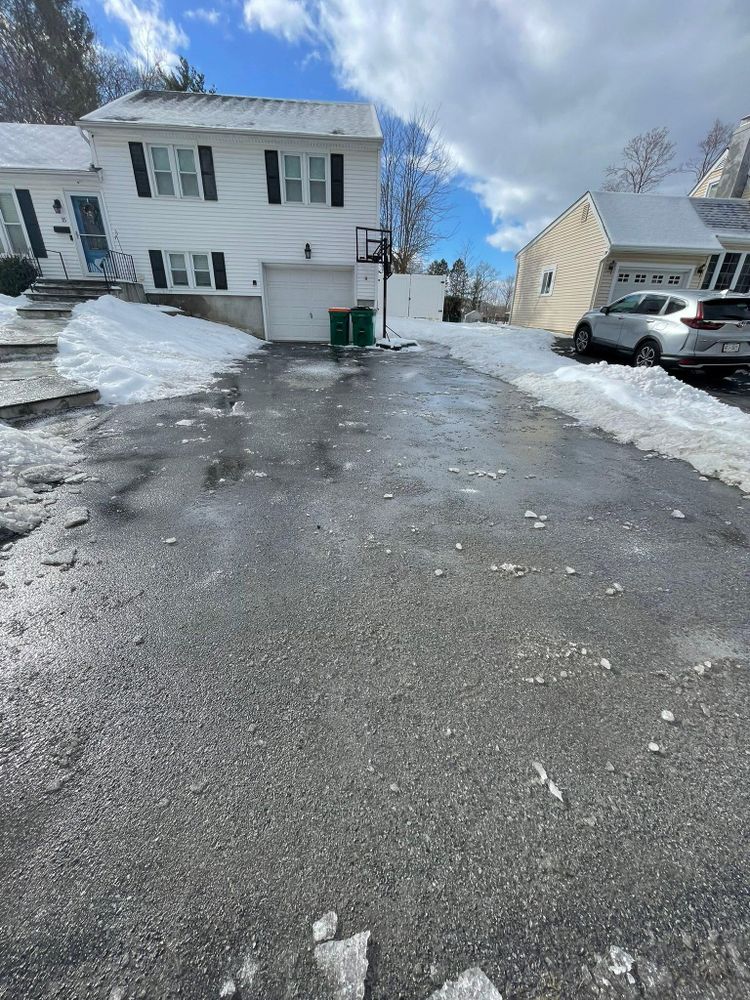 All Photos for Ardisi Property Maintenance LLC in Poughkeepsie, NY 