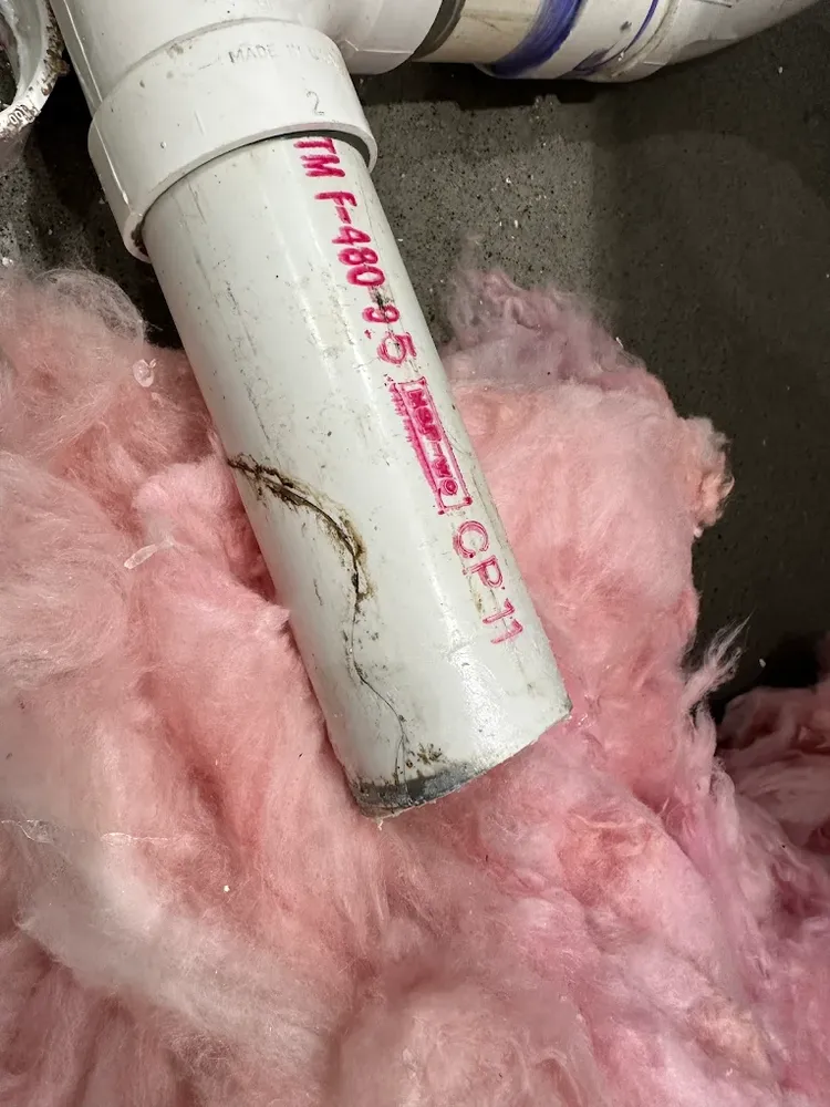 All Photos for Pipe Pros Plumbing in Greenwood County, SC