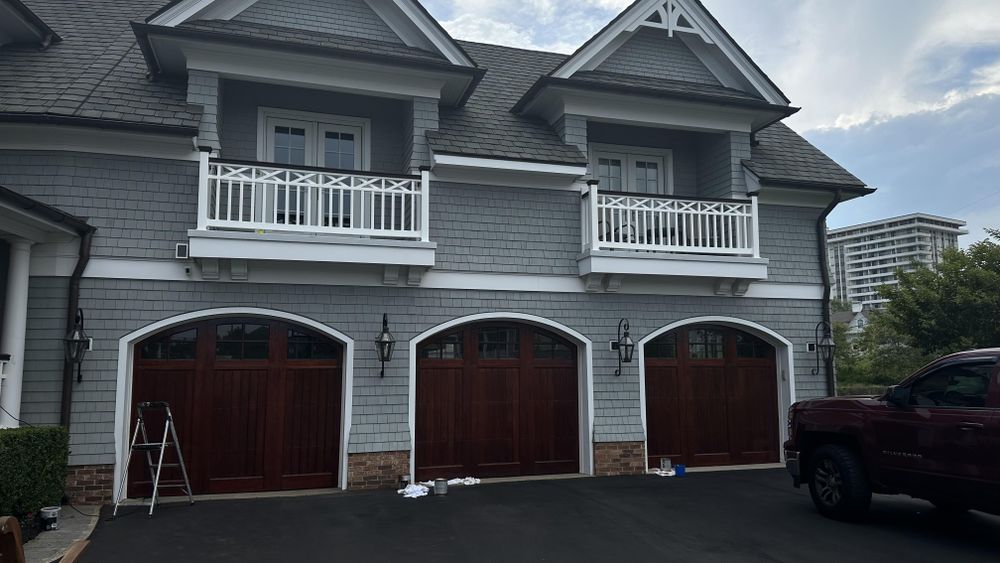 All Photos for First Quality Home Improvement LLC in Barnegat, NJ