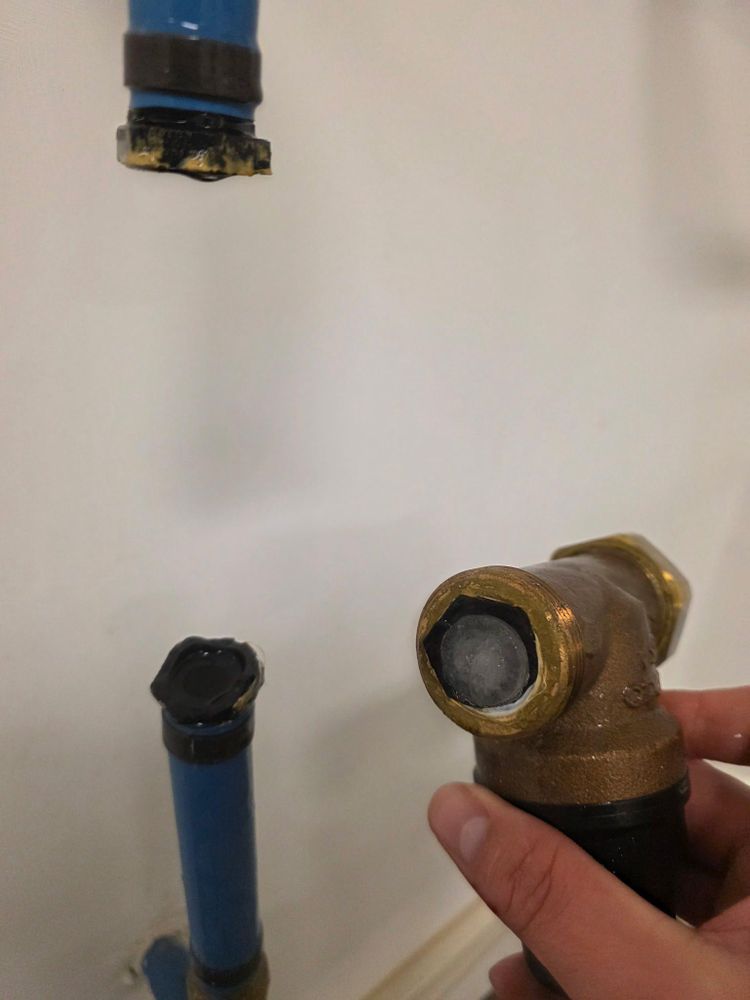 All Photos for Swift Flo Plumbing Services in Smyrna, TN