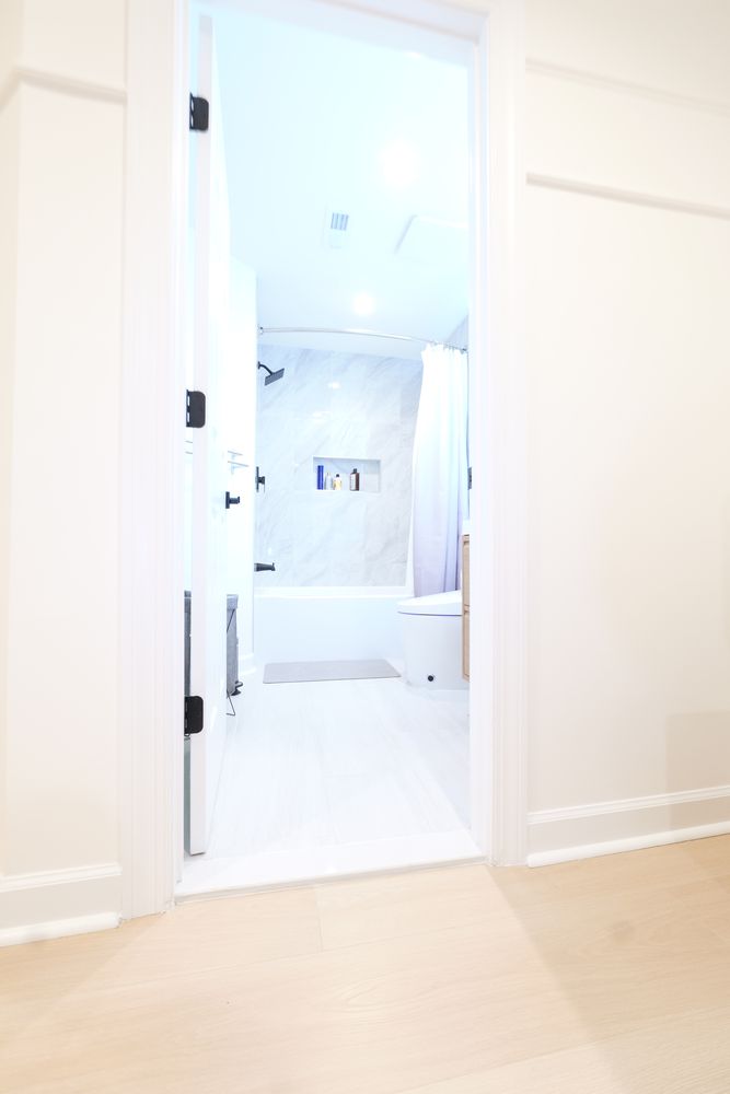 All Photos for NOVA Construction Now in Arlington, VA