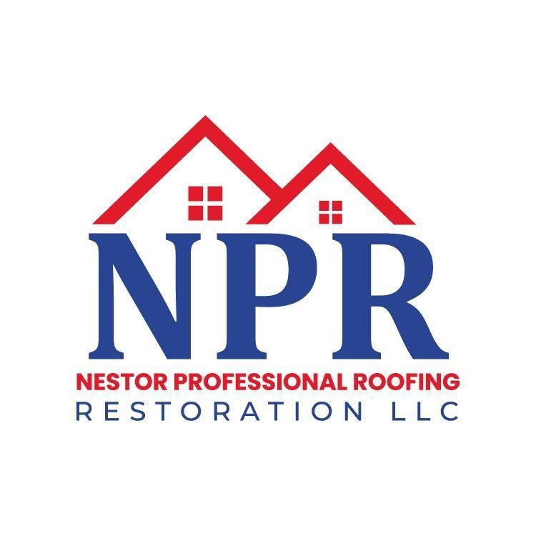 All Photos for NPR Roofers in Nashville, TN