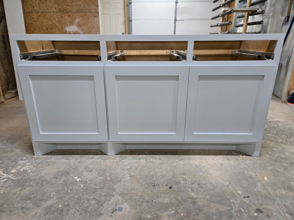 All Photos for Carolina Woodworks in Lyman, SC