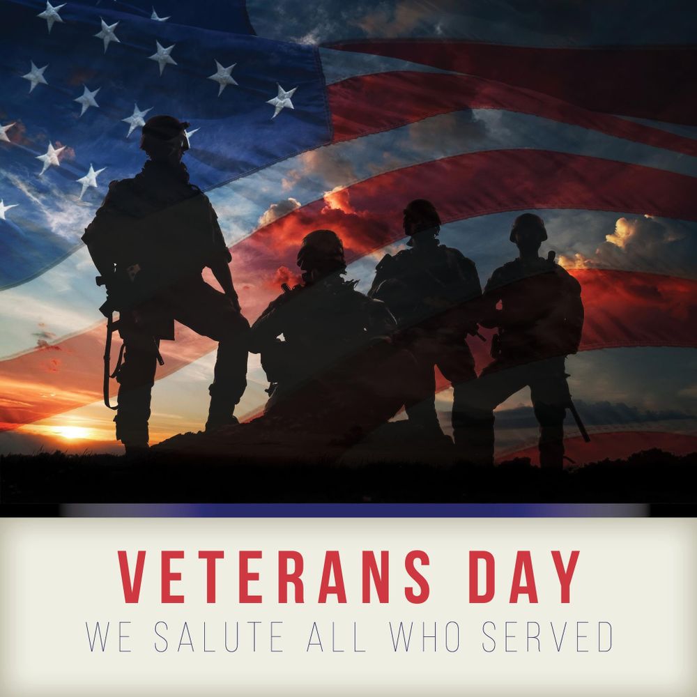 All Photos for Flash Gordon Electric LLC in Hope Mills, NC