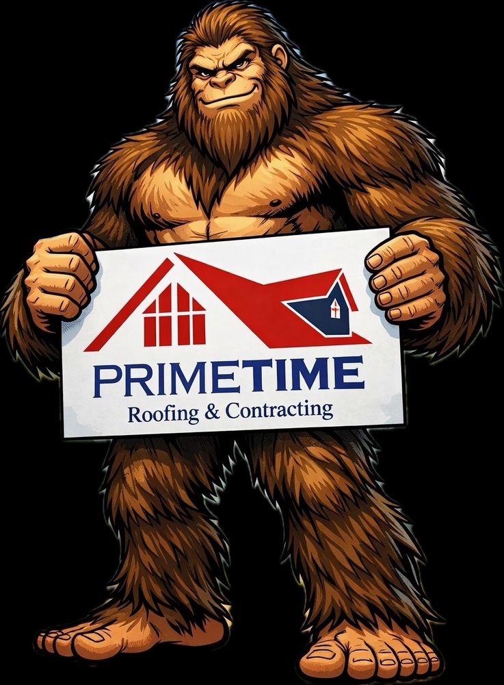 All Photos for Primetime Roofing  in Winchester, KY