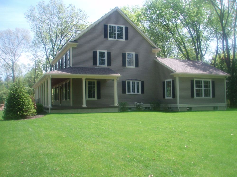 All Photos for Quinn Builders Co in Burlington, MA