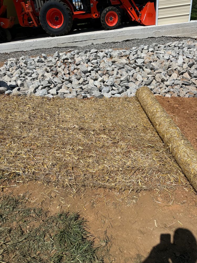 All Photos for Excavation Innovations in Rogersville, TN