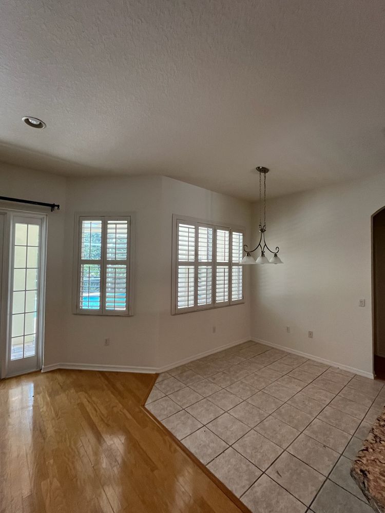 All Photos for Escorpio Painting in Tampa, FL