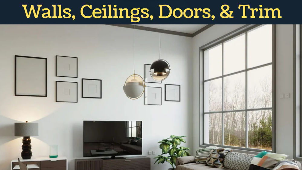 All Photos for Texas Estate Construction in West University Place, TX