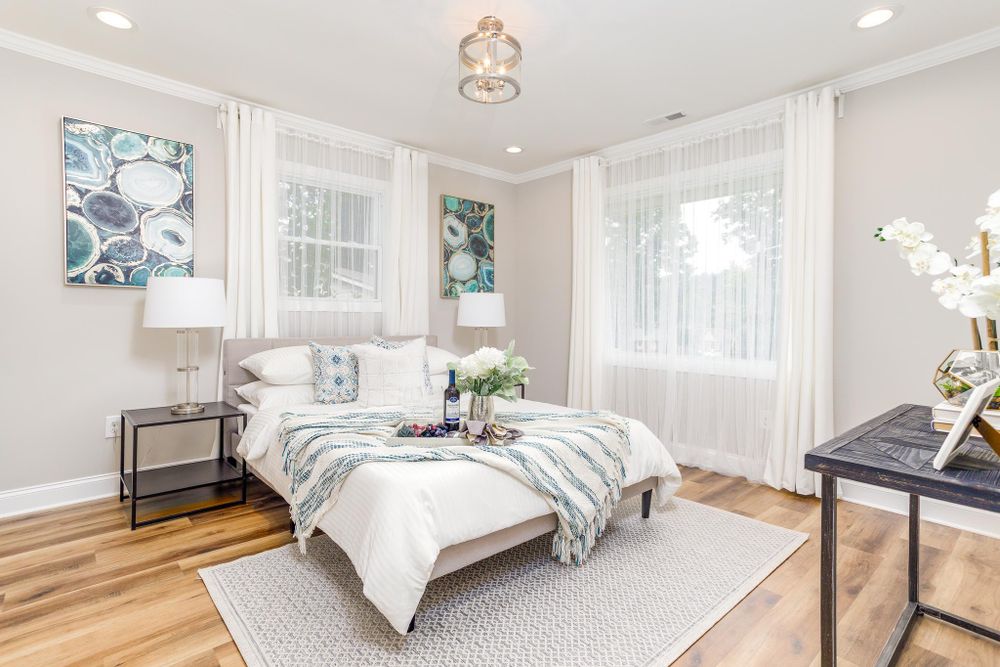 All Photos for Allegiance Consulting & Contracting Services, LLC in Charlotte, NC