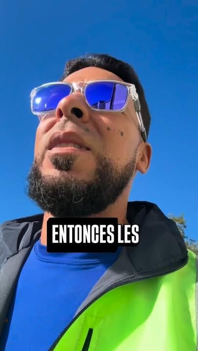 All Photos for Kings Legacy Services in Gainesville ,  FL