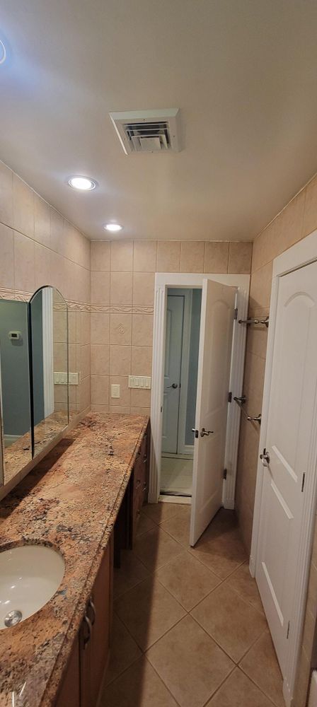All Photos for GG Finish Carpentry inc in Freeport, NY