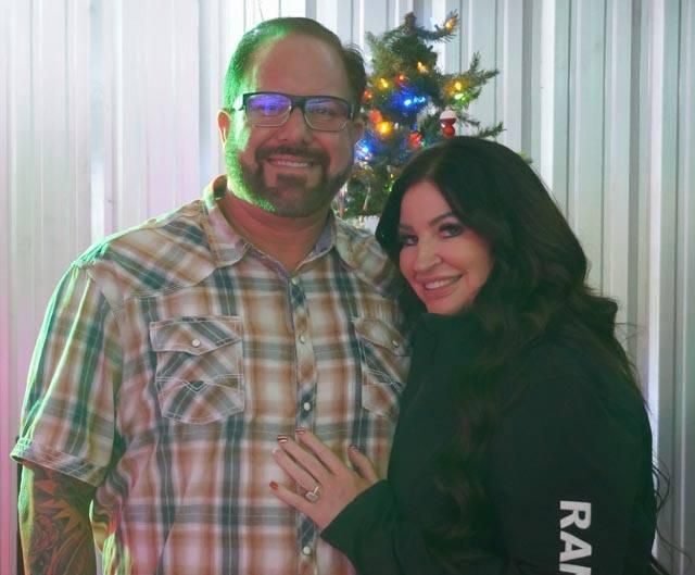 All Photos for Rockin Custom Concrete  in Litchfield Park, AZ