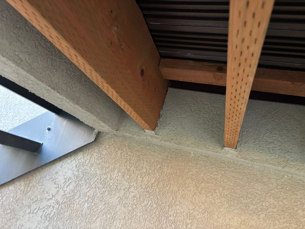 Bathroom Remodeling for Alta Vista Construction in Logan, UT