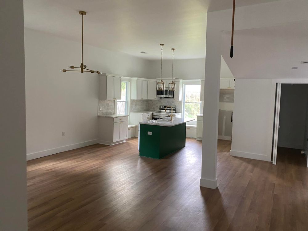 All Photos for A.R.K Electric LLC in Chesnee, SC
