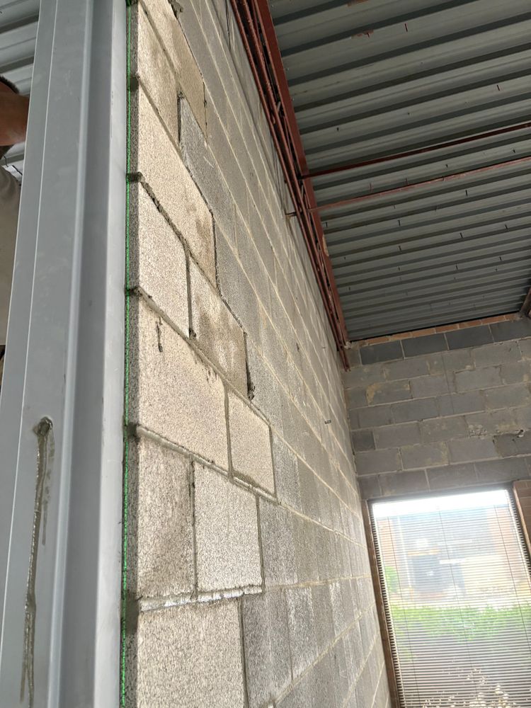 All Photos for RS Masonry LLC in Akron, Ohio