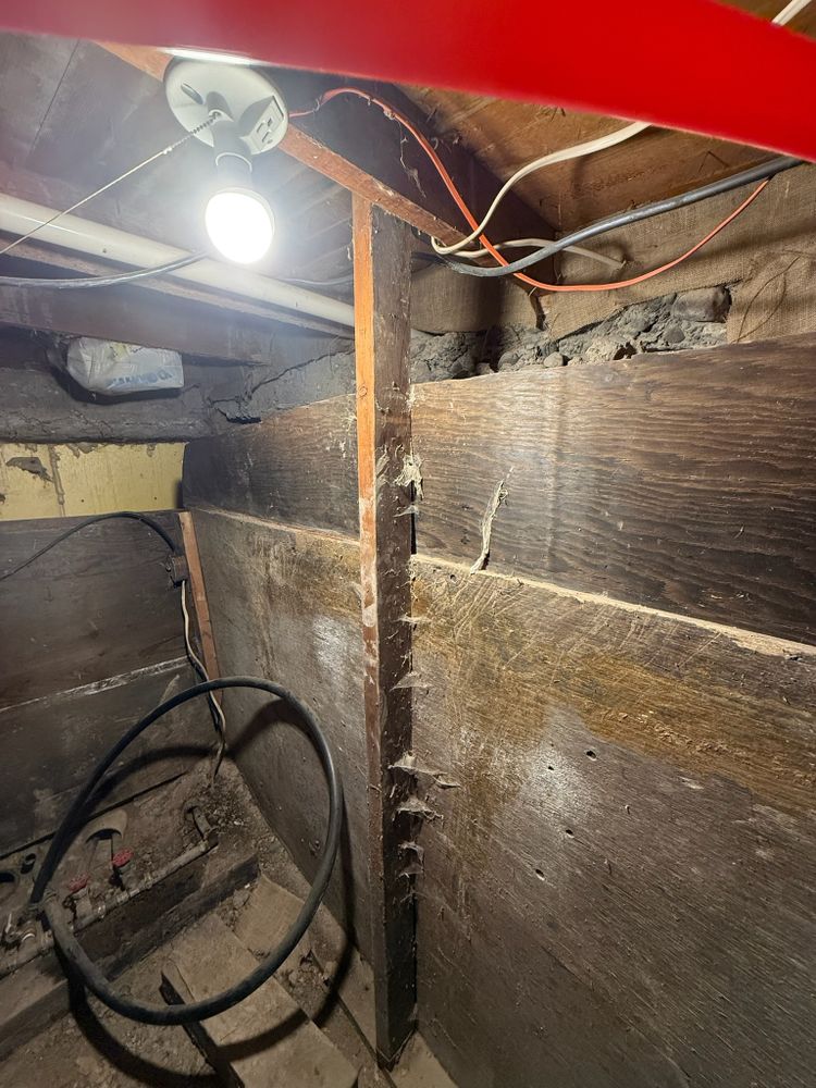 All Photos for Top Shot Insulation in Thermopolis, WY