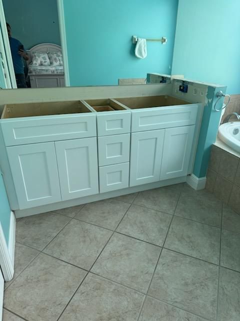 All Photos for Start 2 Finish LLC Contracting Services in Fort Myers, FL