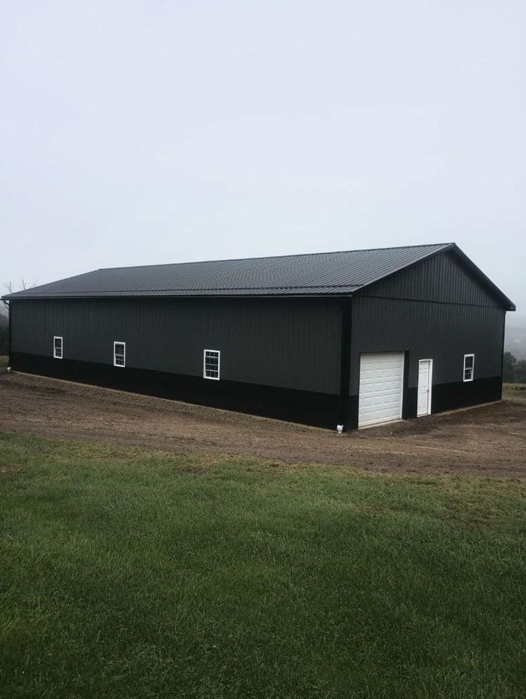 All Photos for DG Construction & Property Management LLC in Leechburg, PA