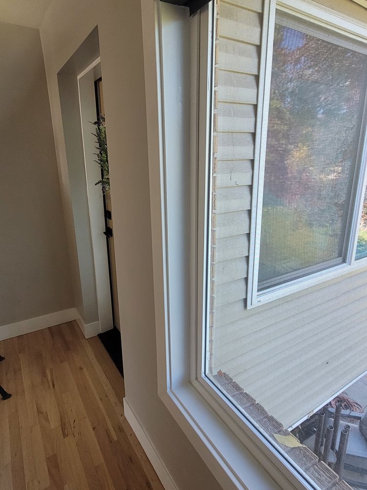 All Photos for Silver Service Pros in Riverton, UT