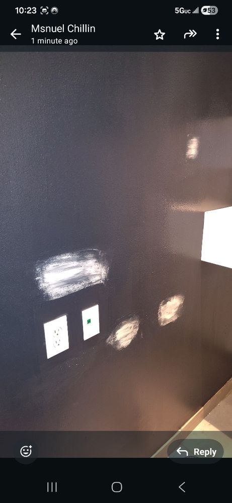 All Photos for 7J Facility Services in Houston, TX