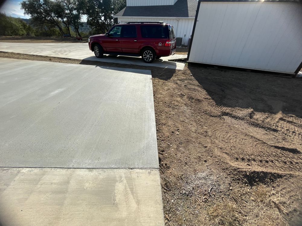 All Photos for CVA Siding and Paint in Austin, TX