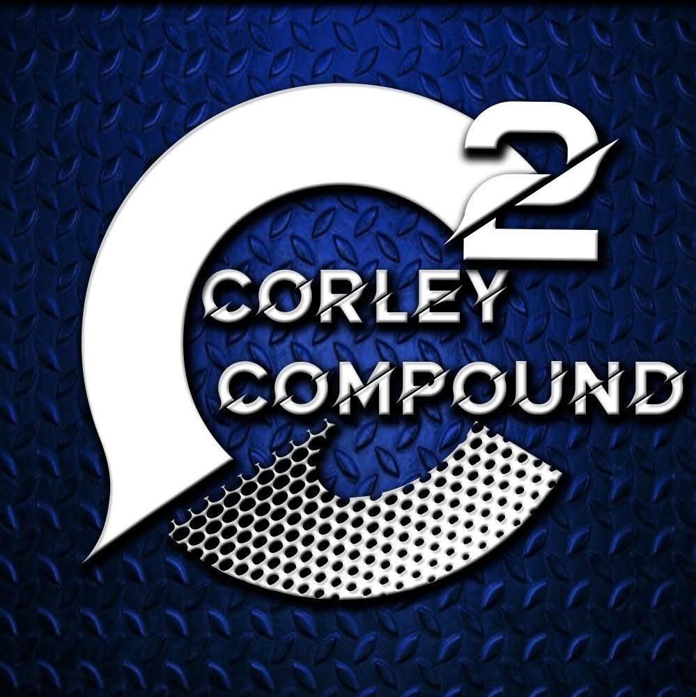 All Photos for Corley Compound in Irmo, South Carolina