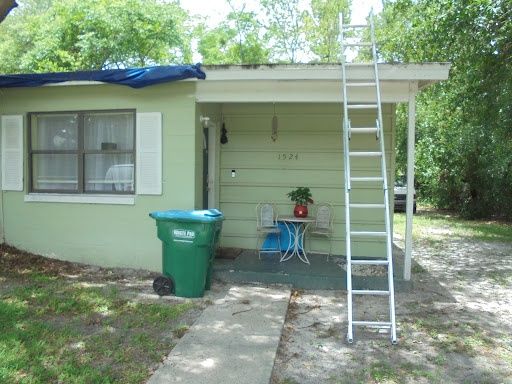 All Photos for Bueno-Wilkerson Roofing in DeLand, FL