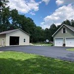 All Photos for Solid Ground Outdoor Living Solutions in Seaford, DE